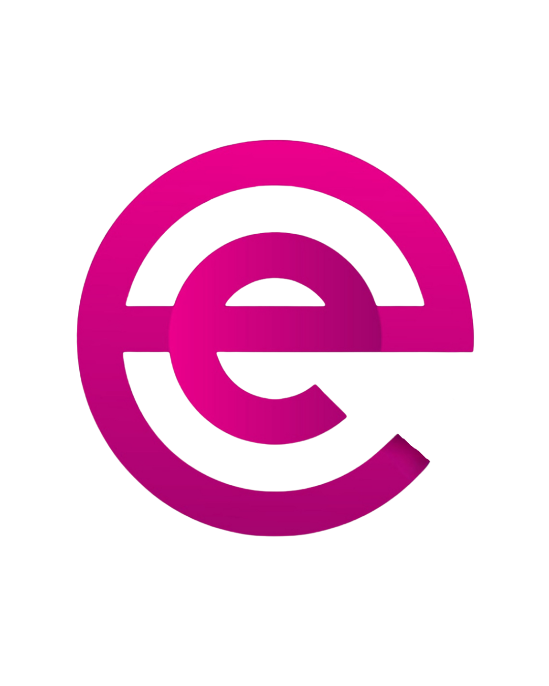 A Double E Digital